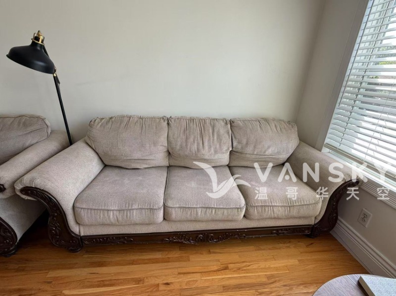 250525224257_Weixin Image_20250525224218.jpg